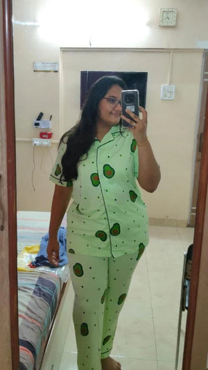 @palak_hefa
