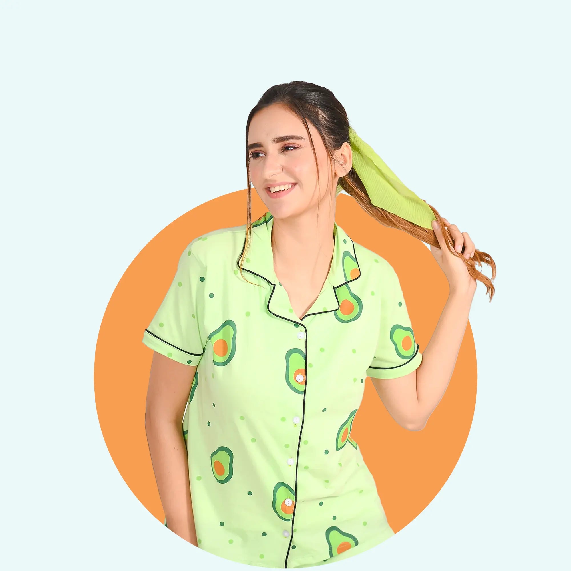 collection_image_1_442adfcb-d6ad-4e8c-8edc-72bfab9446c5.webp