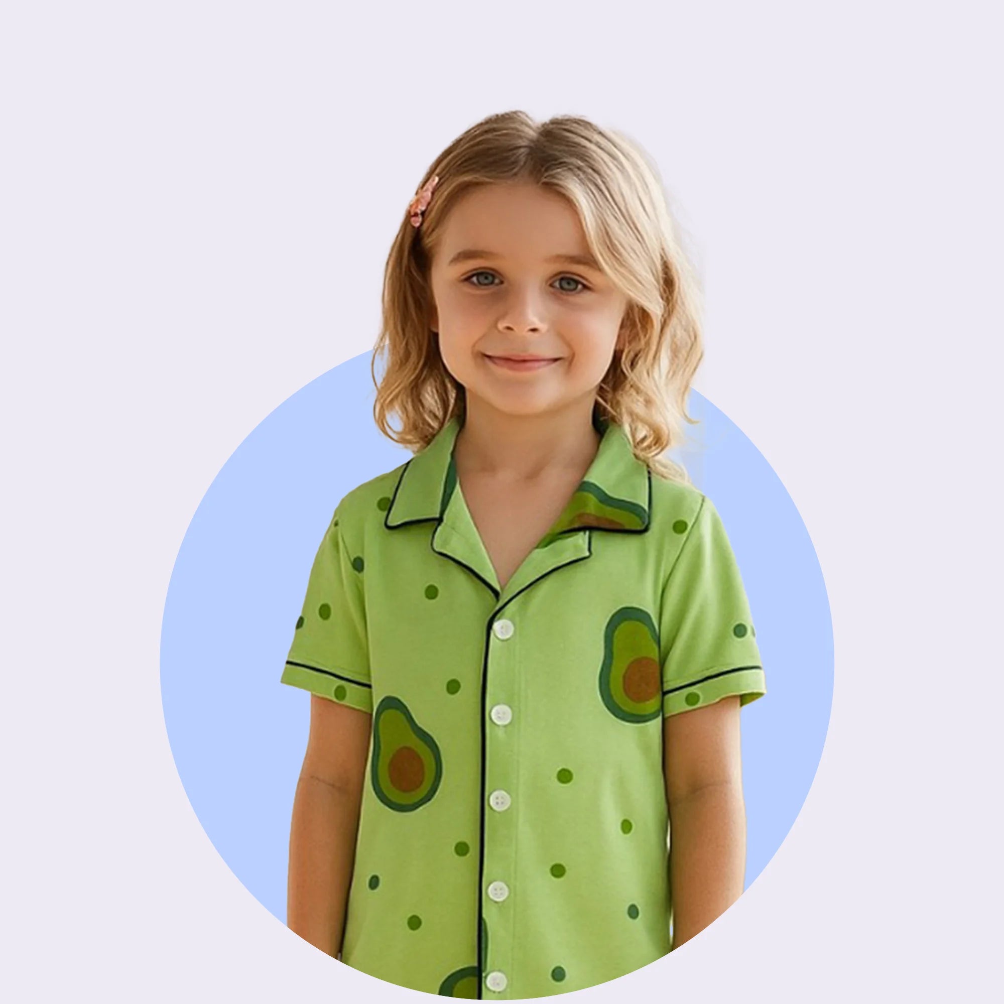 collection_image_6_1_cafee065-1a34-40d2-8abc-3fbfc8131910.webp