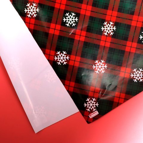 Gift Wrapping - NapStory