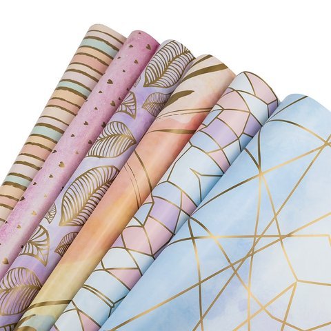 Gift Wrapping - NapStory