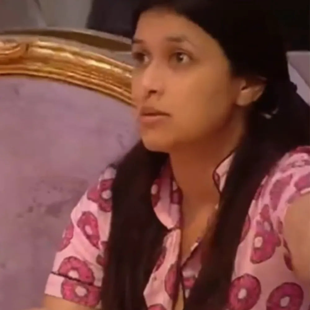 memannara_Bigboss.webp