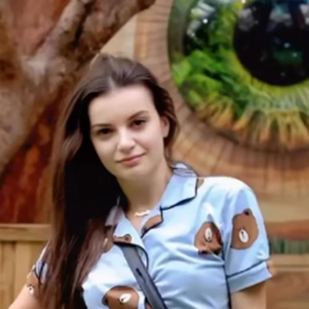 nataliajanoszek_Bigboss_2.webp